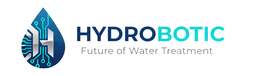 Hydrobotic - technologie dla SUW